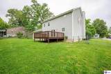 1802 Oriole Drive - Photo 38