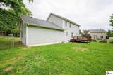 1802 Oriole Drive - Photo 39