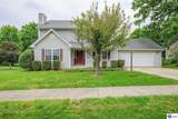 1802 Oriole Drive - Photo 40