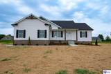 4586 Dripping Springs Road - Photo 1