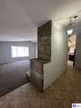606 Cherrywood Drive - Photo 1