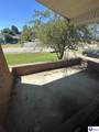 606 Cherrywood Drive - Photo 11