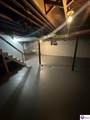 606 Cherrywood Drive - Photo 13