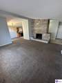 606 Cherrywood Drive - Photo 2