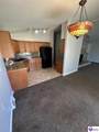 606 Cherrywood Drive - Photo 3