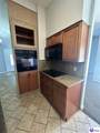 606 Cherrywood Drive - Photo 4