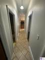 606 Cherrywood Drive - Photo 5
