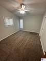 606 Cherrywood Drive - Photo 6