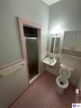 606 Cherrywood Drive - Photo 7