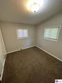 606 Cherrywood Drive - Photo 8
