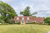 509 Hayden School Road - Photo 1