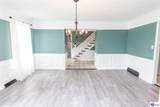 509 Hayden School Road - Photo 10