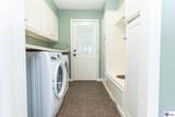 509 Hayden School Road - Photo 11