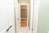 509 Hayden School Road - Photo 12