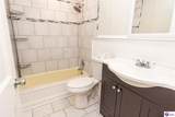 509 Hayden School Road - Photo 13