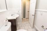 509 Hayden School Road - Photo 14