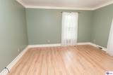 509 Hayden School Road - Photo 15