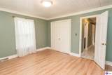 509 Hayden School Road - Photo 16