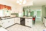 509 Hayden School Road - Photo 17