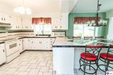 509 Hayden School Road - Photo 19