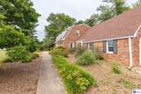 509 Hayden School Road - Photo 2