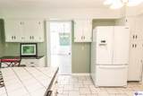 509 Hayden School Road - Photo 21