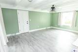 509 Hayden School Road - Photo 22