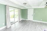509 Hayden School Road - Photo 23