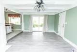 509 Hayden School Road - Photo 24