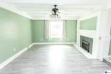 509 Hayden School Road - Photo 25