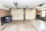 509 Hayden School Road - Photo 26