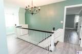 509 Hayden School Road - Photo 27