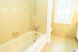 509 Hayden School Road - Photo 28