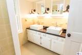 509 Hayden School Road - Photo 29