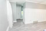 509 Hayden School Road - Photo 32