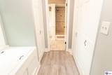 509 Hayden School Road - Photo 33