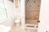 509 Hayden School Road - Photo 34