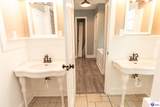 509 Hayden School Road - Photo 35