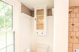 509 Hayden School Road - Photo 37