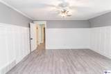 509 Hayden School Road - Photo 39