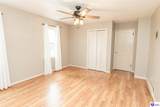 509 Hayden School Road - Photo 40