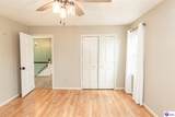 509 Hayden School Road - Photo 41