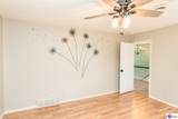 509 Hayden School Road - Photo 42