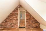 509 Hayden School Road - Photo 43