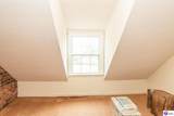 509 Hayden School Road - Photo 44