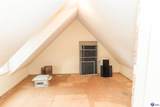 509 Hayden School Road - Photo 45