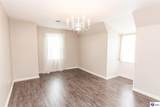 509 Hayden School Road - Photo 46
