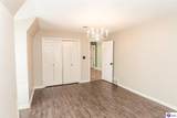 509 Hayden School Road - Photo 47