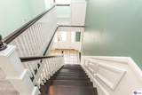 509 Hayden School Road - Photo 48
