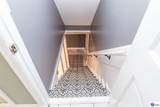 509 Hayden School Road - Photo 49